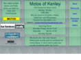 motosofkenley.org