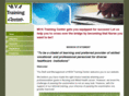 mvatrainingcenter.com
