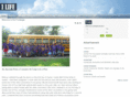 mykicksforkids.org