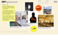 neoneighborhood.com