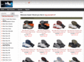 nikeshox-sale.com