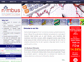 nimbuswealthmanagement.com