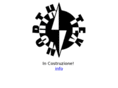 north-tex.net