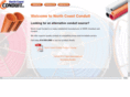 northcoastconduit.com