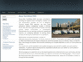 northwestems.net