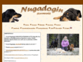 nugadogin.net