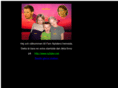 nyliden.com