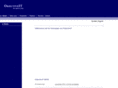 objectiveit.org