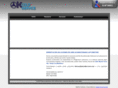 okcoldservice.com