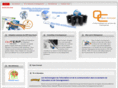 openconcept-it.com