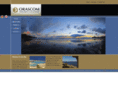 orascom-dm.com