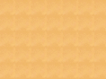 osteriajan.com