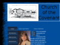 palmermeetinghouse.com