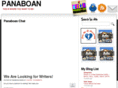 panaboan.com