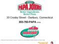papajohnsdanbury.com