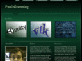 paulgrenning.com