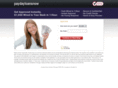 paydayloansnow.net