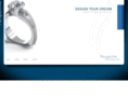 perspectivejewelry.com