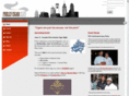 philadelphiacigarclub.com
