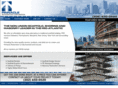 pinnaclerestorationcorp.com