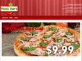 pizzamart.ca