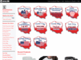 polamgifts.com
