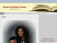 praisechristiancenter.org