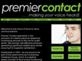 premiercontact.co.uk