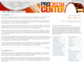 prodrumcenter.com
