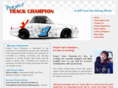 project-track-champion.com