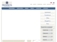prospectadevelopment.com