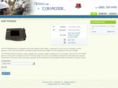 pw3000.com