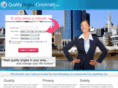 qualitysingles-cincinnati.com