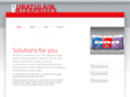 quratulainenterprises.com
