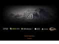 reactor3d.com
