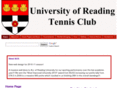 readingtennis.com