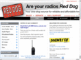 redogradio.com