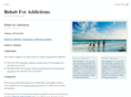 rehabforaddictions.com