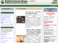 rfgonline.com