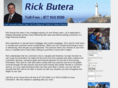 rickbutera.com