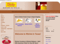 ritchieintexas.com