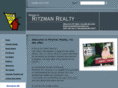 ritzmanrealty.com