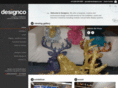 rmcdesignco.com