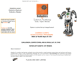 roboticsandscienceacademy.com