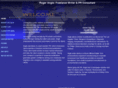 rogerangle.com