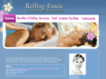 rolfing-fascia.com
