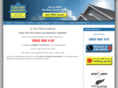 roofrepair.co.nz