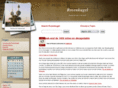 rosenkugel.net