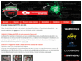 roulonsavecclasse.com