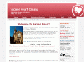 sacredheartomaha.org